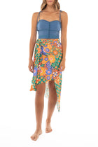 Thumbnail - Tile-Crop-Top-Ariel-14296-1 - 1