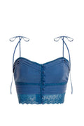 Crop-Top Ariel