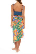 Thumbnail - Tile-Crop-Top-Ariel-14296-4 - 4