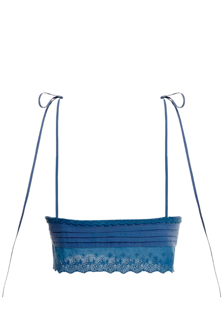 Tile-Crop-Top-Ariel-14296-5 - 5