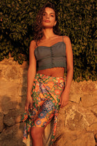 Thumbnail - Tile-Crop-Top-Ariel-14296-2-HOVER - 2