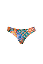 Click to visit Bottom de Bikini Audrey
