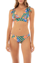 Thumbnail - Tile-Bottom-de-Bikini-Audrey-14292-4 - 4
