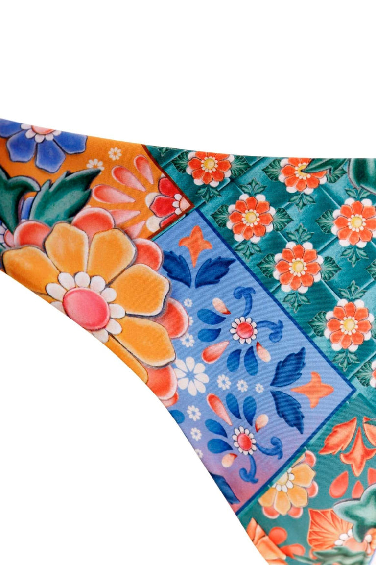 Tile-Bottom-de-Bikini-Audrey-14292-6 - 6