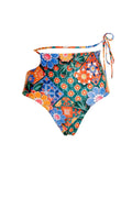 Bottom de Bikini Glenda
