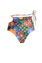 Thumbnail - Similar-Tile-Bottom-de-Bikini-Glenda-14290-3 - 4