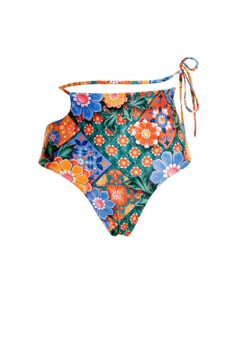 Similar-Tile-Bottom-de-Bikini-Glenda-14290-3 - 4