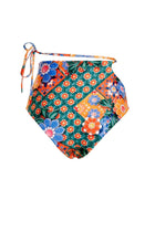 Thumbnail - Tile-Bottom-de-Bikini-Glenda-14290-4 - 5