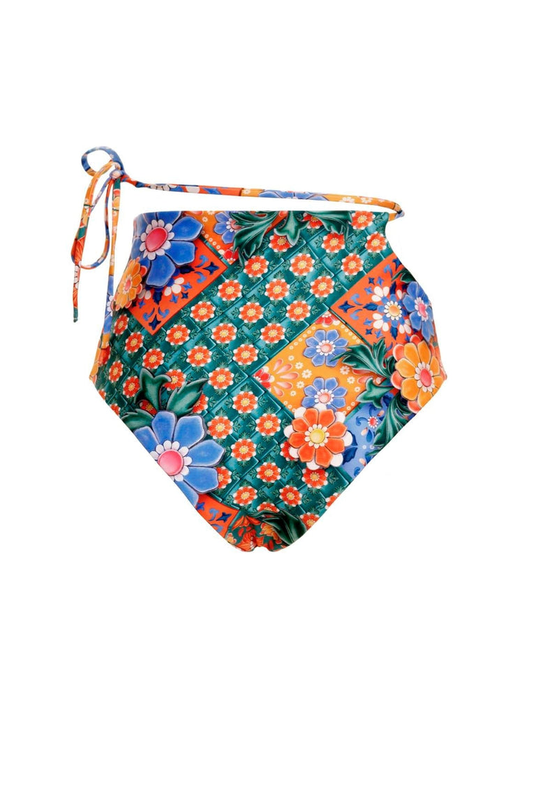 Tile-Bottom-de-Bikini-Glenda-14290-4 - 5