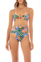 Thumbnail - Tile-Bottom-de-Bikini-Glenda-14290-5 - 6