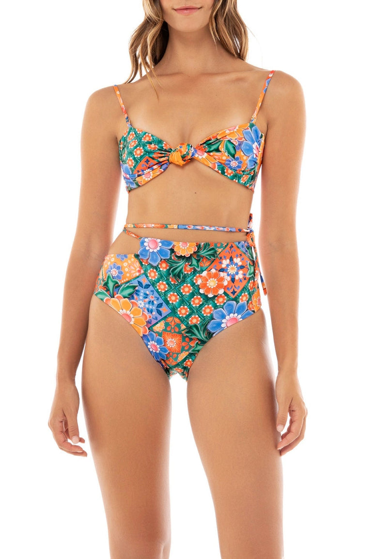 Tile-Bottom-de-Bikini-Glenda-14290-5 - 6