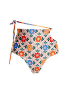 Thumbnail - Tile-Bottom-de-Bikini-Glenda-14290-6 - 7