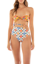 Thumbnail - Tile-Bottom-de-Bikini-Glenda-14290-7 - 8