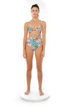 Thumbnail - Tile-Bottom-de-Bikini-Glenda-14290-9 - 10