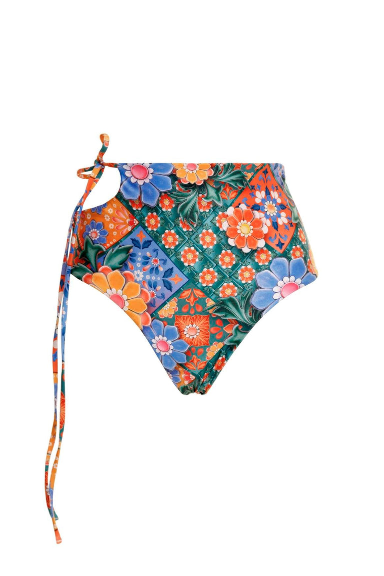 Hover Alternative image -  Tile-Bottom-de-Bikini-Glenda-14290-10