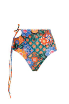 Thumbnail - Tile-Bottom-de-Bikini-Glenda-14290-10 - 2