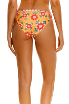 Thumbnail - Tile-Bottom-de-Bikini-Ilu-14827-8 - 9
