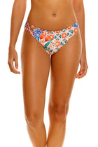 Thumbnail - Tile-Bottom-de-Bikini-Ilu-14827-1 - 1