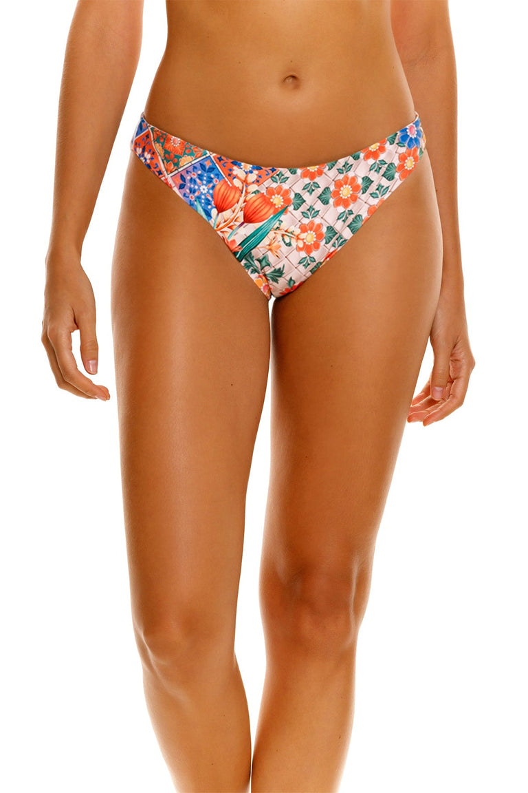 Tile-Bottom-de-Bikini-Ilu-14827-1 - 1