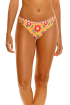 Thumbnail - Tile-Bottom-de-Bikini-Ilu-14827-2 - 3