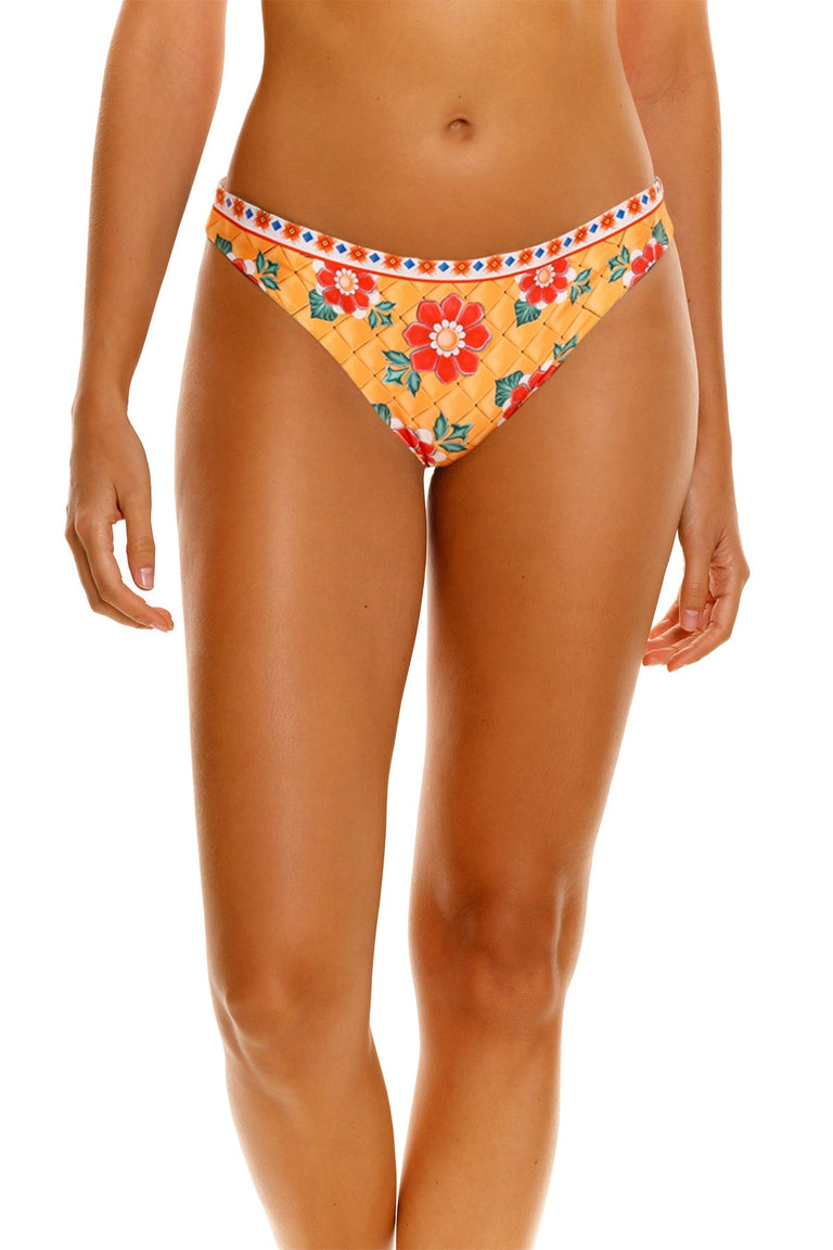 Tile-Bottom-de-Bikini-Ilu-14827-2 - 3