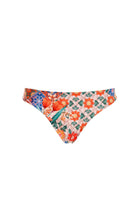 Thumbnail - Similar-Tile-Bottom-de-Bikini-Ilu-14827-3 - 4