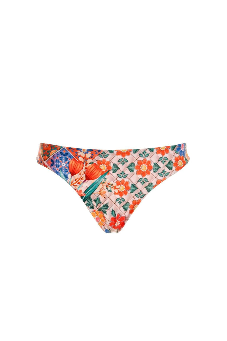 Similar-Tile-Bottom-de-Bikini-Ilu-14827-3 - 4