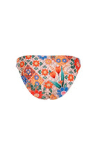 Thumbnail - Tile-Bottom-de-Bikini-Ilu-14827-4 - 5