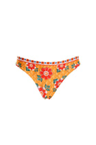 Thumbnail - Tile-Bottom-de-Bikini-Ilu-14827-5 - 6