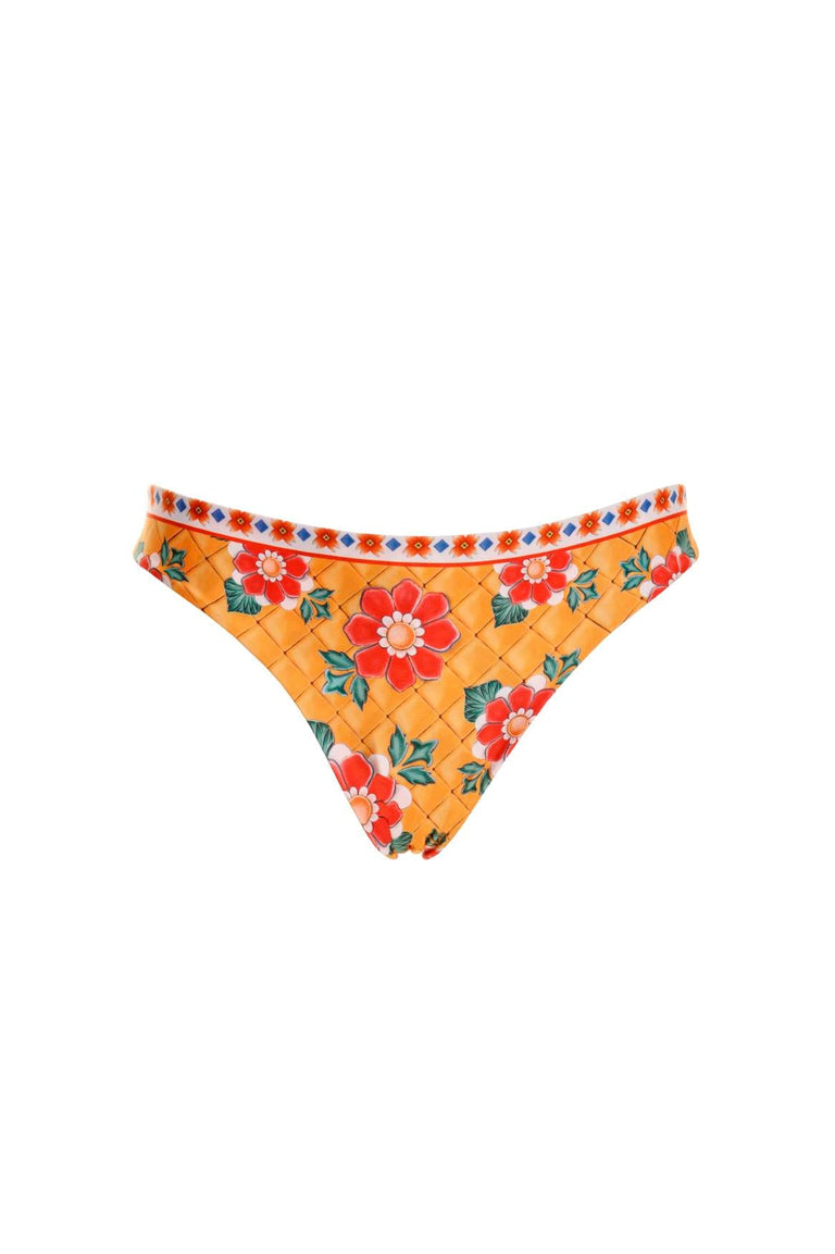 Tile-Bottom-de-Bikini-Ilu-14827-5 - 6