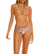 Thumbnail - Tile-Bottom-de-Bikini-Ilu-14827-6 - 7