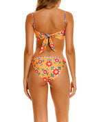 Thumbnail - Tile-Bottom-de-Bikini-Ilu-14827-10 - 2