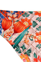 Thumbnail - Tile-Bottom-de-Bikini-Ilu-14827-9 - 10