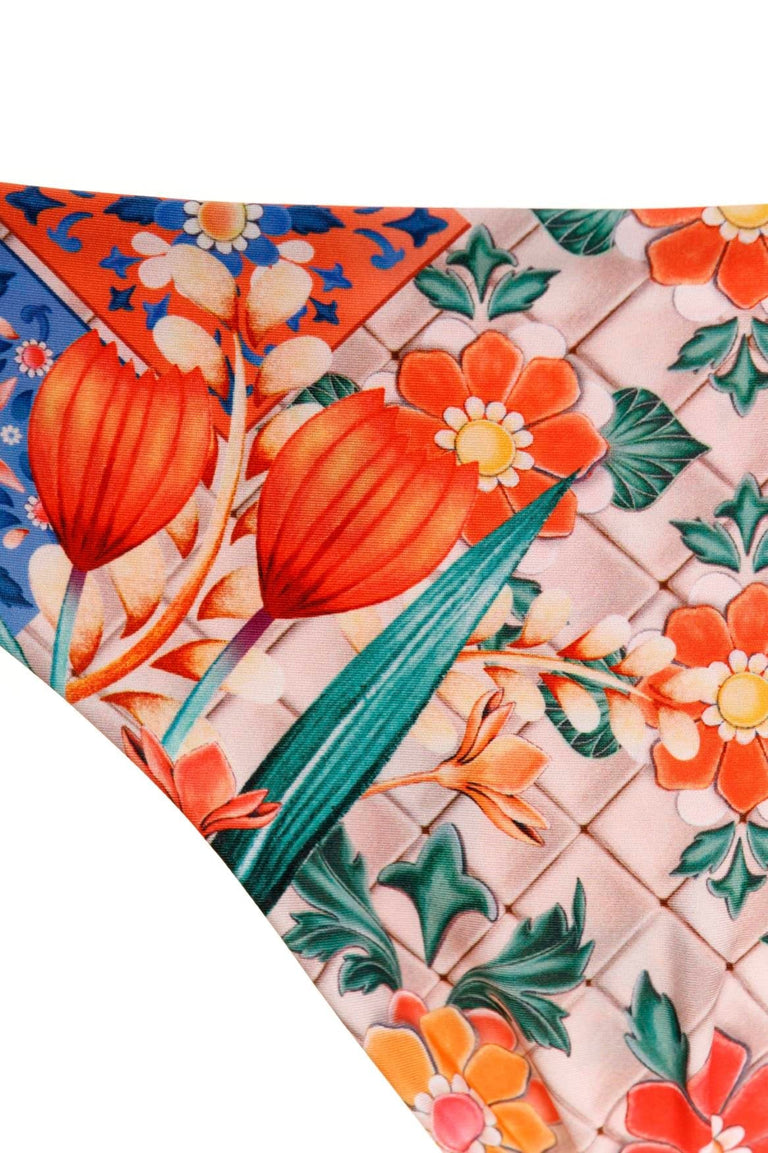 Tile-Bottom-de-Bikini-Ilu-14827-9 - 10