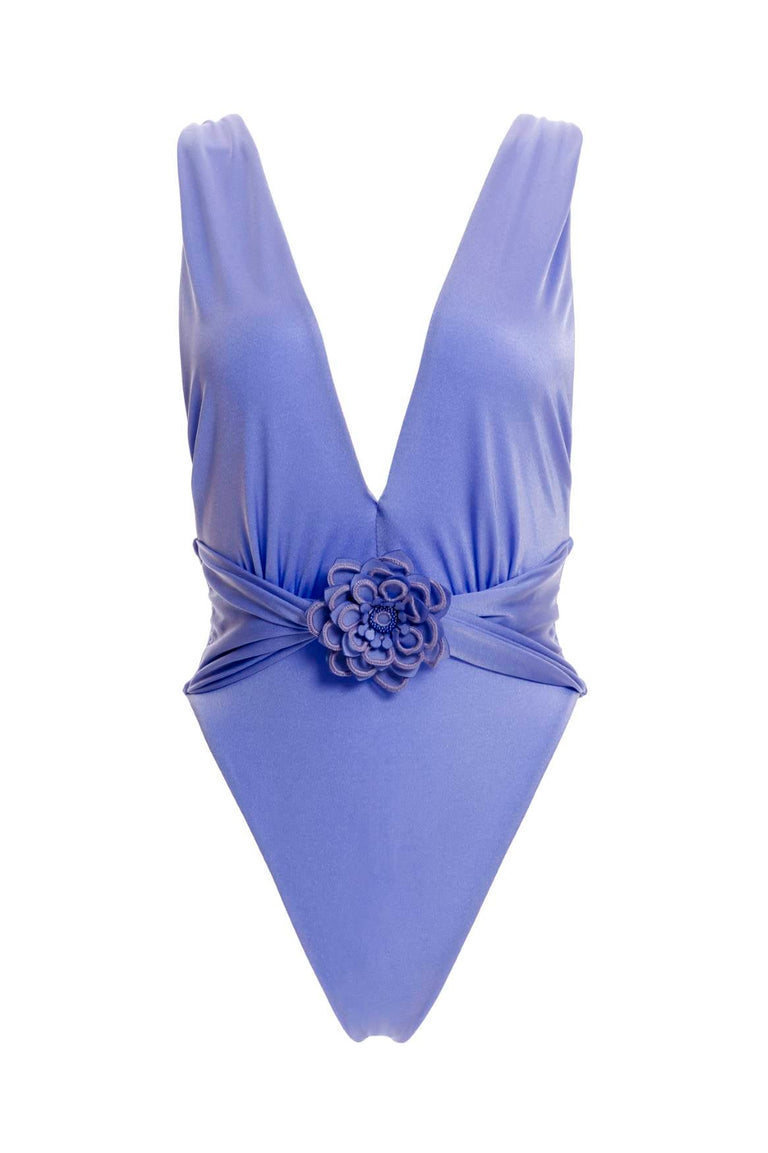 Similar-Tile-Traje-de-Bano-Completo-Inna-14325-5 - 5