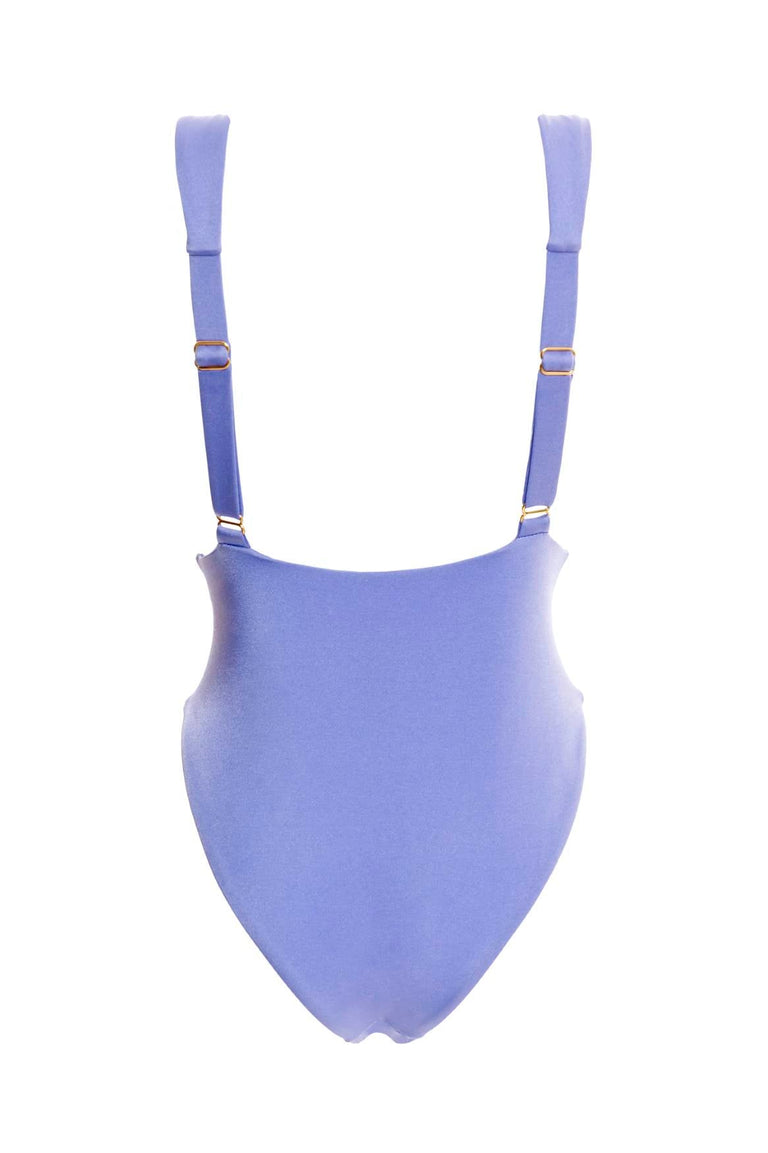 Tile-Traje-de-Bano-Completo-Inna-14325-6 - 6