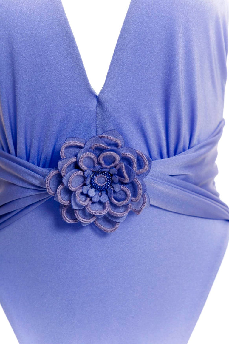 Tile-Traje-de-Bano-Completo-Inna-14325-7 - 7