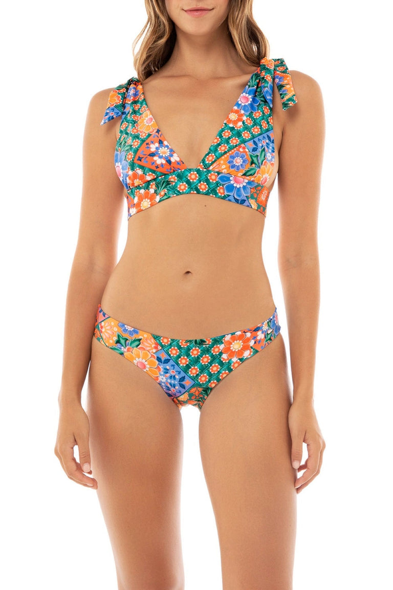 Tile-Top-de-Bikini-Laurie-14291-1 - 1