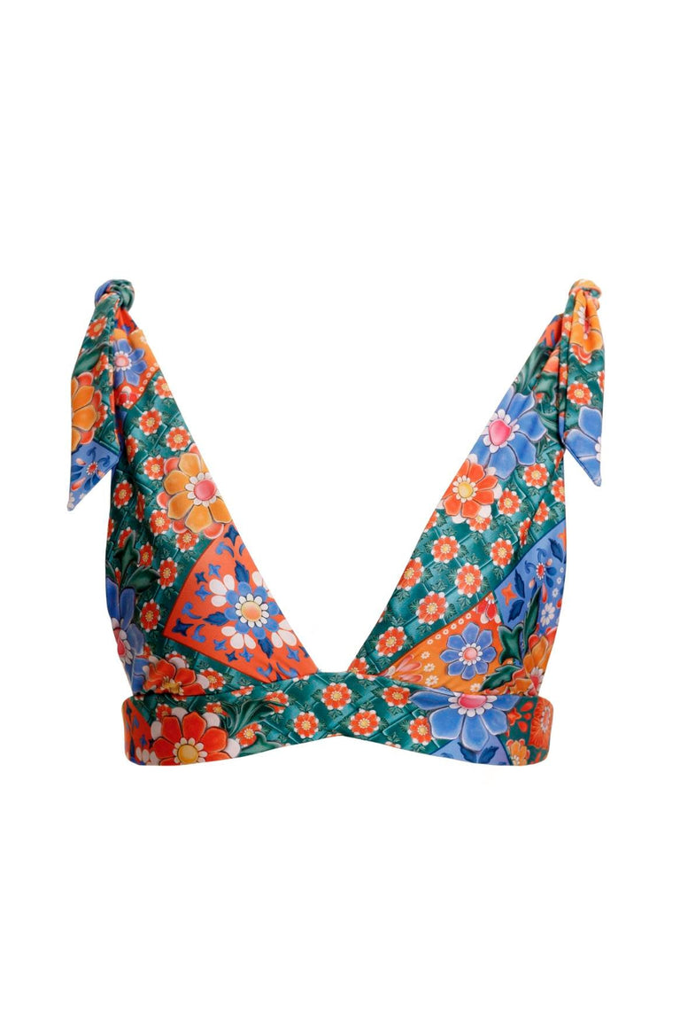 Similar-Tile-Top-de-Bikini-Laurie-14291-3 - 3