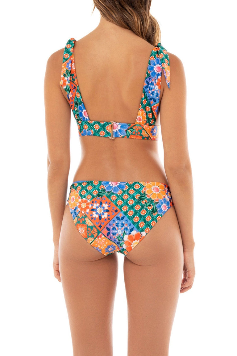 Tile-Top-de-Bikini-Laurie-14291-4 - 4