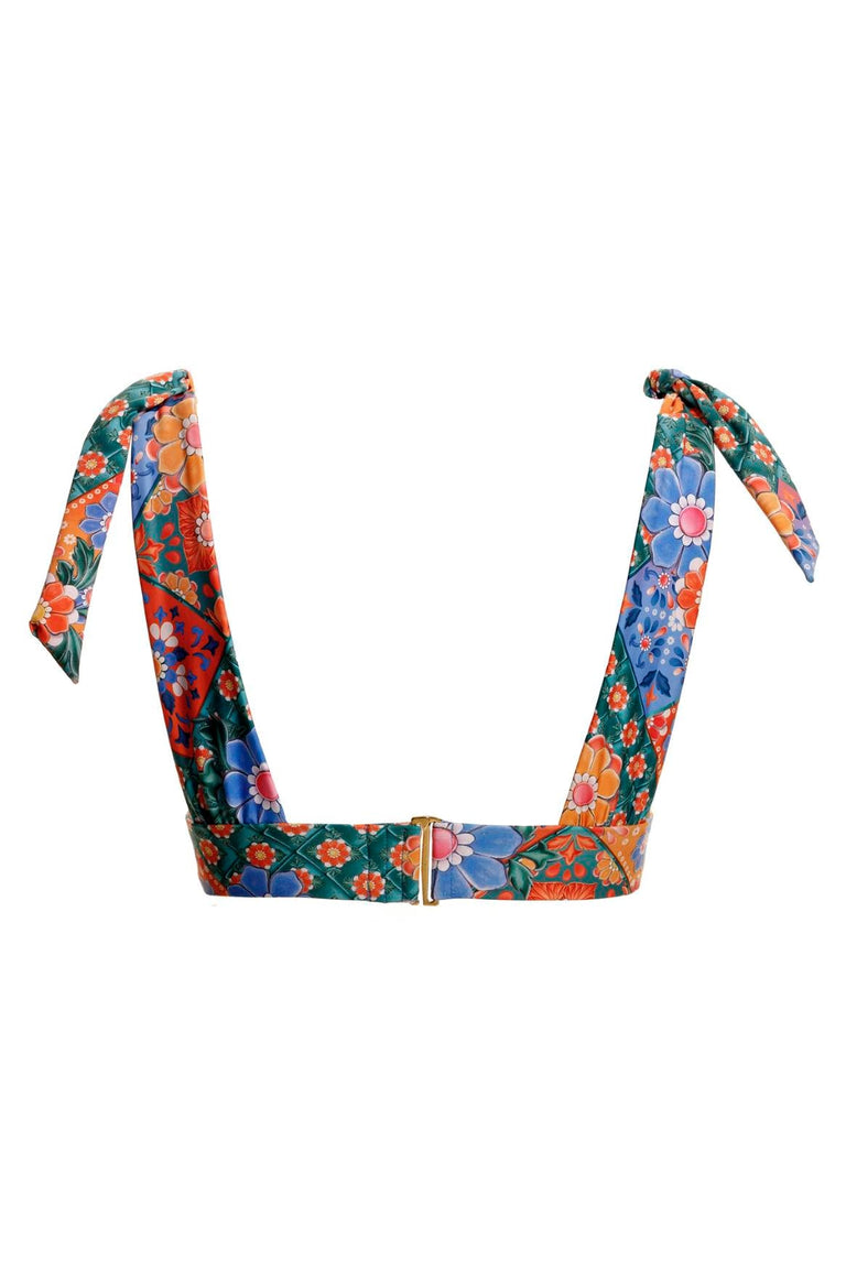 Tile-Top-de-Bikini-Laurie-14291-5 - 5