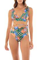 Thumbnail - Tile-Top-de-Bikini-Laurie-14291-7 - 7