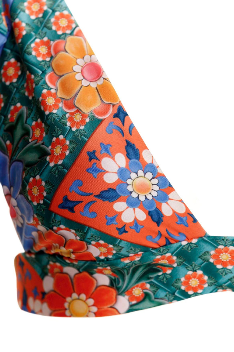 Tile-Top-de-Bikini-Laurie-14291-6 - 6