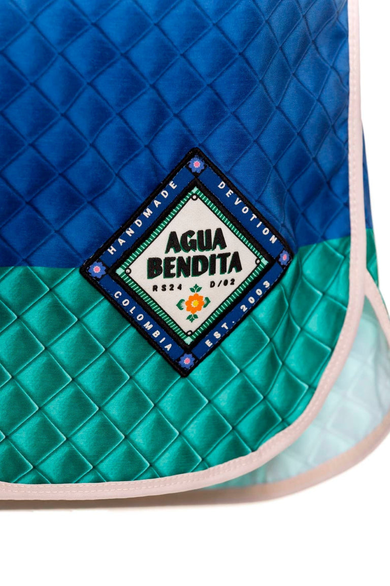 Tile-Traje-de-Bano-de-Hombre-Liam-14304-6 - 6