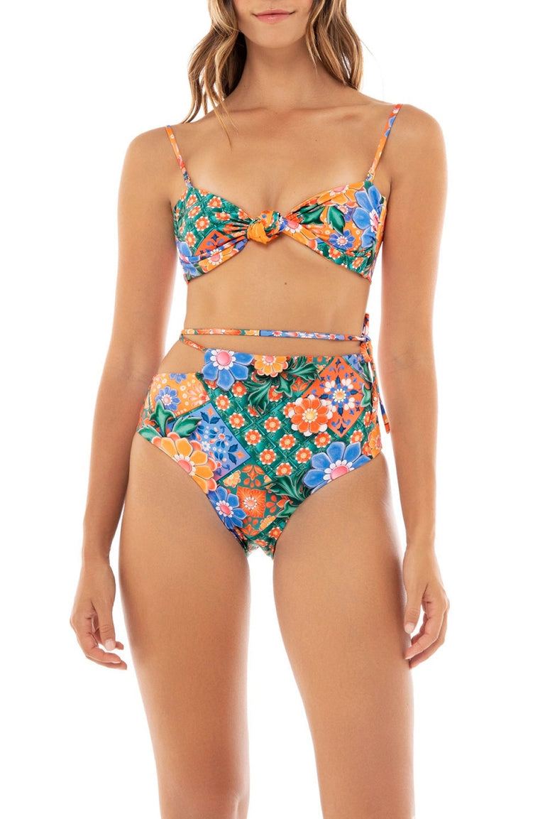 Tile-Top-de-Bikini-Lucille-14289-1 - 1