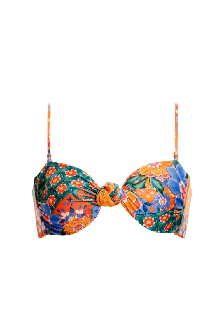 Similar-Tile-Top-de-Bikini-Lucille-14289-3 - 4