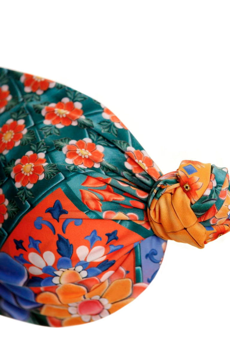 Tile-Top-de-Bikini-Lucille-14289-8 - 9