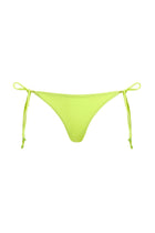 Click to visit Bottom de Bikini Tammy