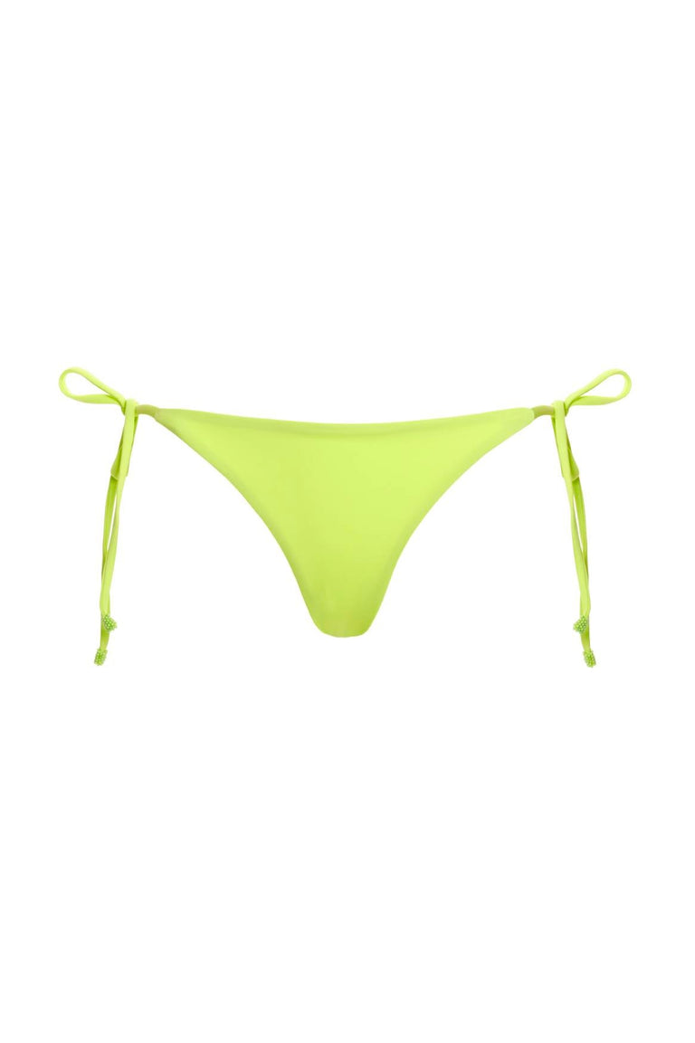 Similar-Tile-Bottom-de-Bikini-Tammy-14327-3 - 3