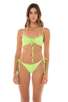 Thumbnail - Tile-Bottom-de-Bikini-Tammy-14327-4 - 4